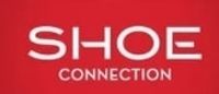 Shoe Connection coupons